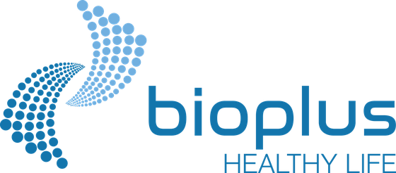 Bioplus Healthy Life